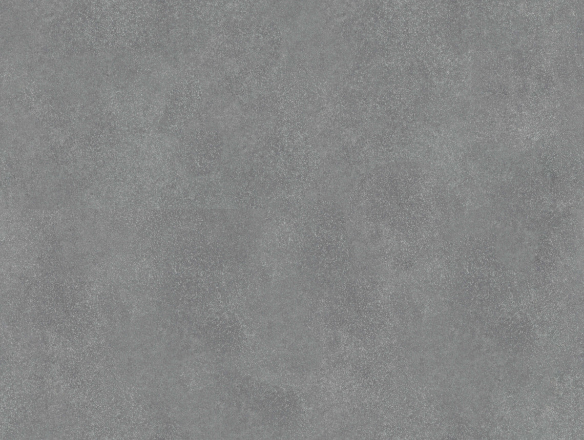 Surestep stone - 17362 grey speckled